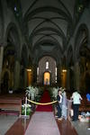 IMG 4184