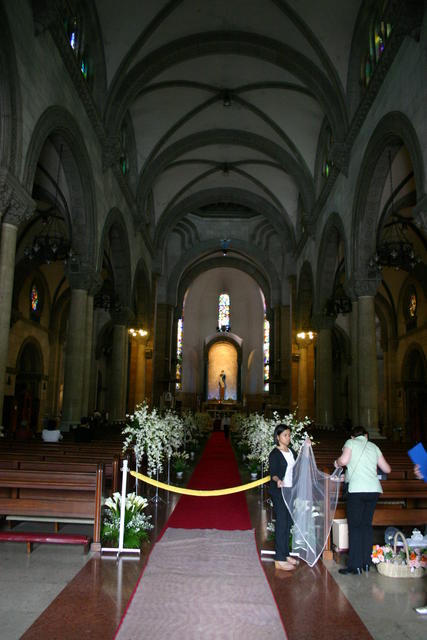 IMG 4184