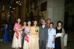 IMG 4186