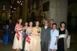 IMG 4187