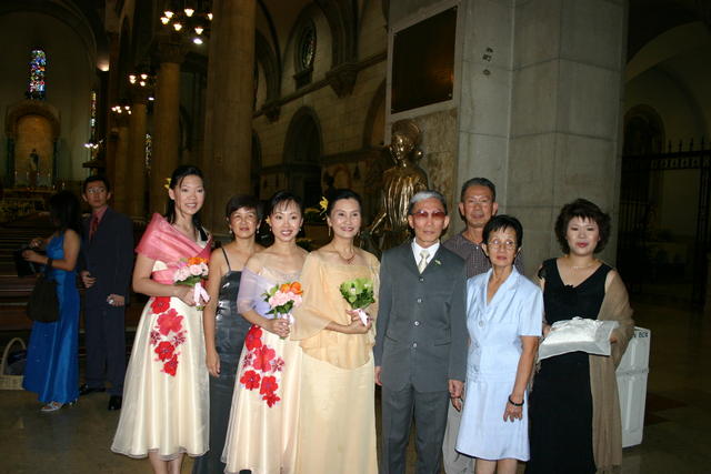 IMG 4187