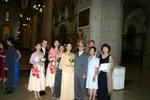IMG 4188