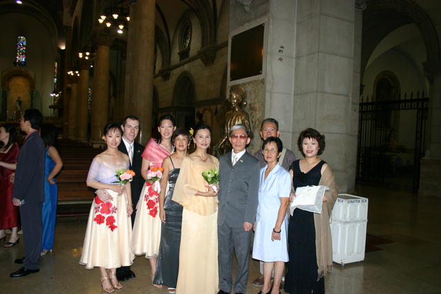 IMG 4188