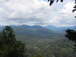 Tmn Negara-view fr Bukit Teresik 2