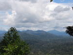 Tmn Negara-view fr Bukit Teresik 5