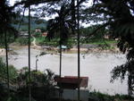 Mutiara Resort on Tmn Negara National Park 3