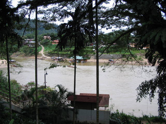Mutiara Resort on Tmn Negara National Park 3