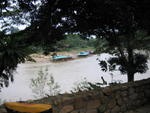 Mutiara Resort on Tmn Negara National Park 4