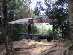Tmn Negara national park-Bukit Teresik 3