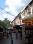 Singapore Chinatown 4