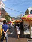 Singapore Chinatown 5