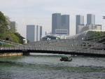 Singapore River 2