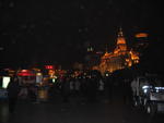 The Bund at night 2