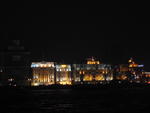 The Bund at night 6
