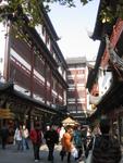 Yu Yuan Bazaar 4