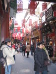 Yu Yuan Bazaar 5