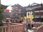 Yu Yuan Bazaar 6