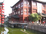 Yu Yuan Bazaar 8