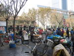 Old Shanghai Township