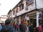 Old Shanghai Township 5