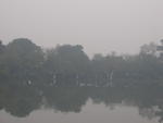 Hangzhou - The Great Lakes 2