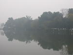 Hangzhou - The Great Lakes 3