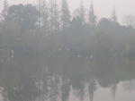 Hangzhou - The Great Lakes 5
