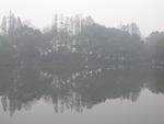 Hangzhou - The Great Lakes 7