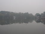 Hangzhou - The Great Lakes 8