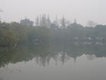 Hangzhou - The Great Lakes 9