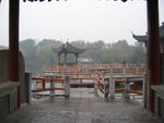 Hangzhou - The Great Lakes 12