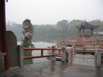 Hangzhou - The Great Lakes 13