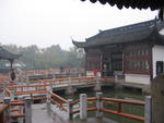 Hangzhou - The Great Lakes 14