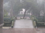 Hangzhou-General Yu Fei Memorial 2