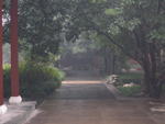 Hangzhou-General Yu Fei Memorial 6
