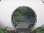 Hangzhou-General Yu Fei Memorial 7