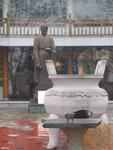 Hangzhou-Long Zheng Tea House 5