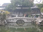 Suzhou-Lion Gate Garden 10