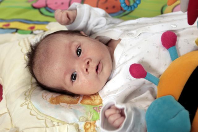 Love my playmat time (2)