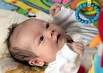 Love my playmat time (4)
