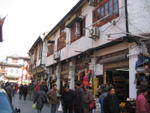 Old Shanghai Township 6